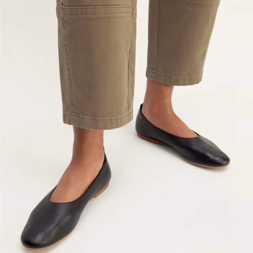 Everlane Day Glove